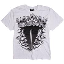 Radiance Shirt